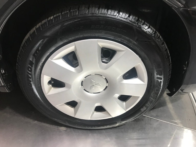 Used-2009-Mitsubishi-Lancer-DE
