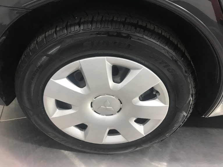Used-2009-Mitsubishi-Lancer-DE