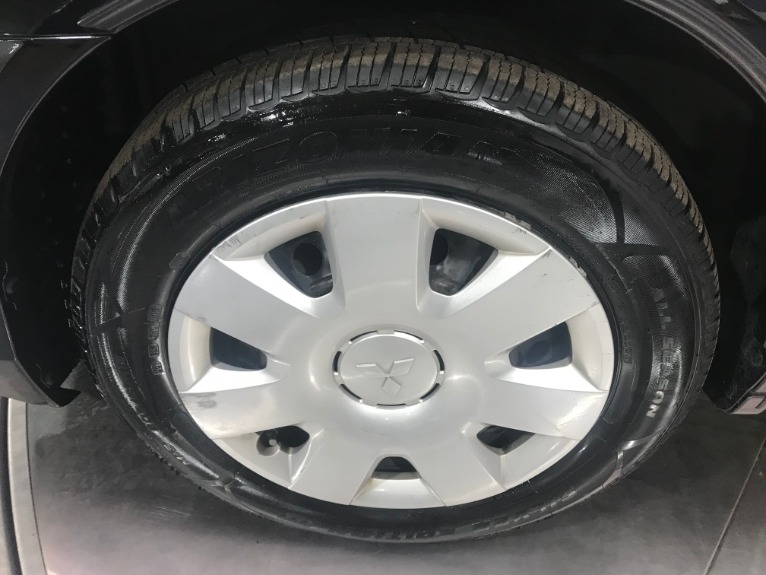 Used-2009-Mitsubishi-Lancer-DE