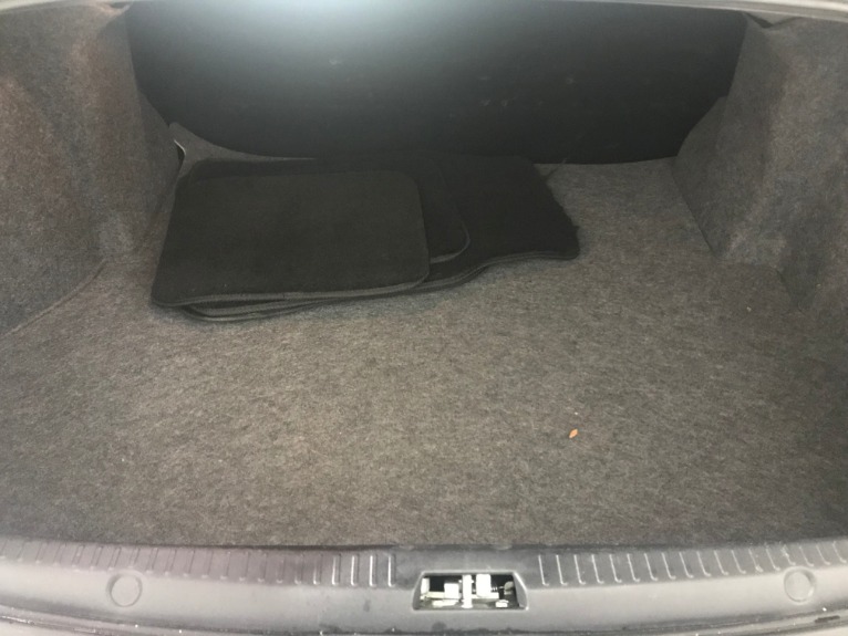 Used-2009-Mitsubishi-Lancer-DE