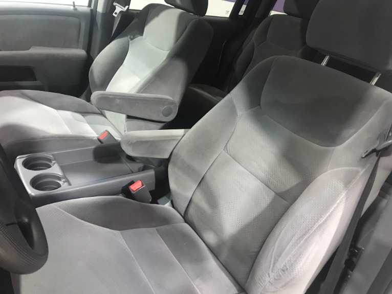 Used-2007-Honda-Odyssey-LX