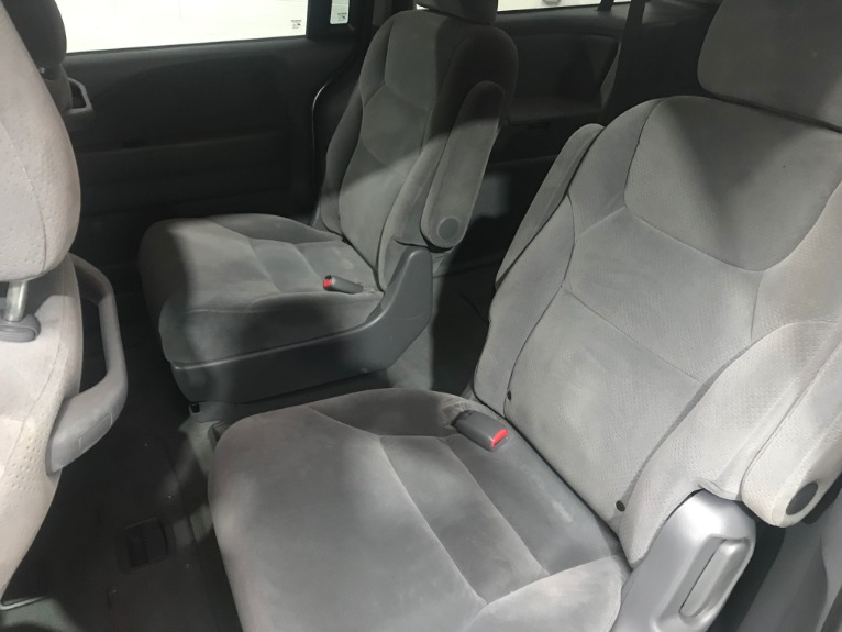 Used-2007-Honda-Odyssey-LX