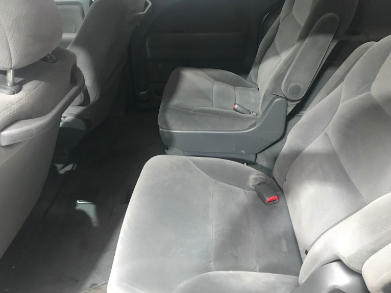 Used-2007-Honda-Odyssey-LX