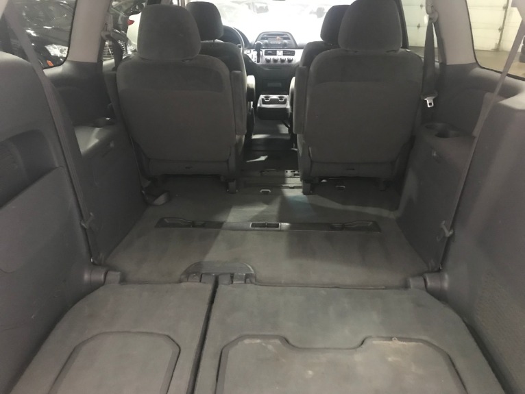Used-2007-Honda-Odyssey-LX
