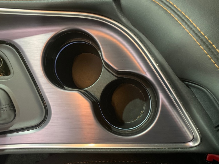Used-2015-Dodge-Challenger-R/T-Plus-Shaker