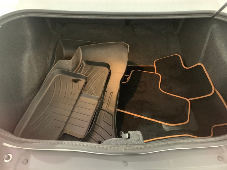 Used-2015-Dodge-Challenger-R/T-Plus-Shaker