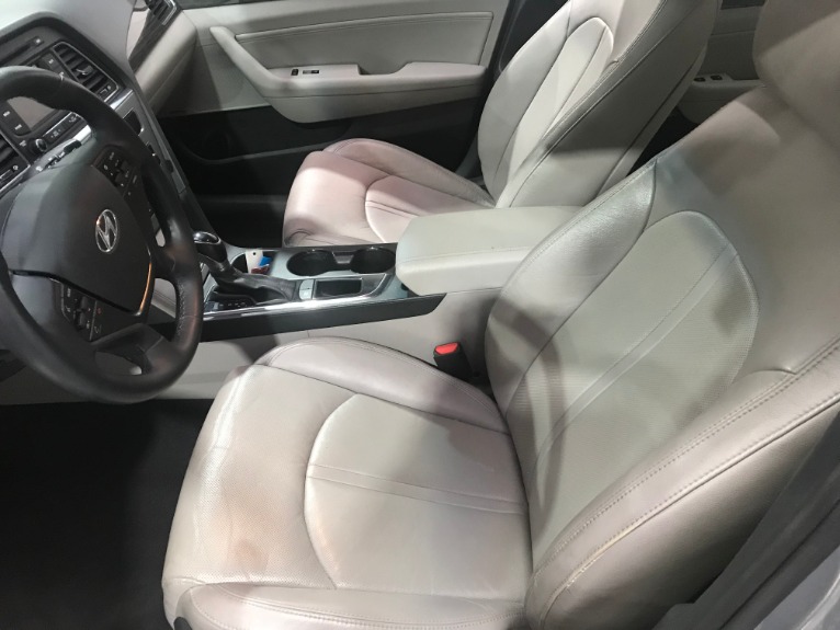 Used-2015-Hyundai-Sonata-Limited-FWD