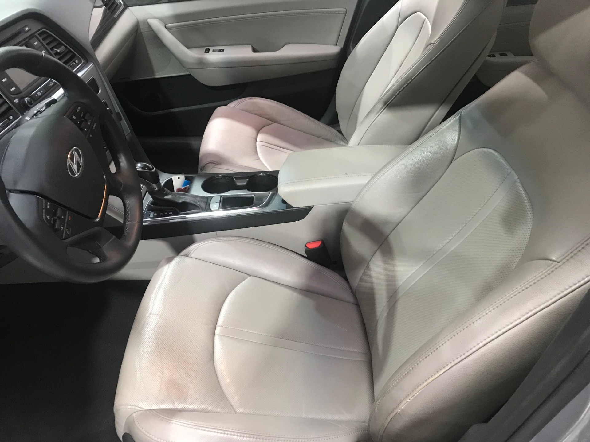 Used-2015-Hyundai-Sonata-Limited-FWD