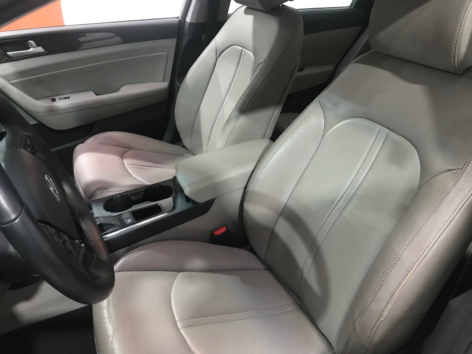 Used-2015-Hyundai-Sonata-Limited-FWD