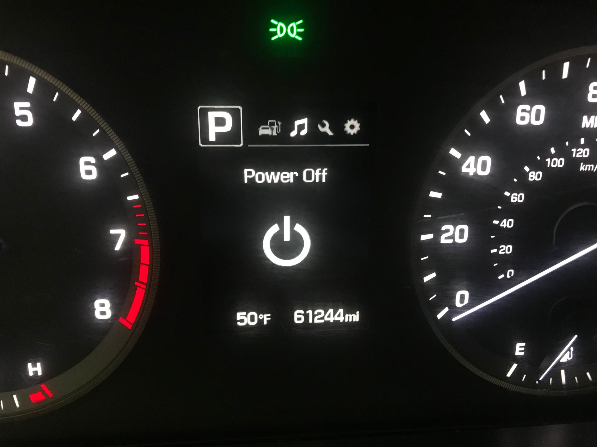 Used-2015-Hyundai-Sonata-Limited-FWD