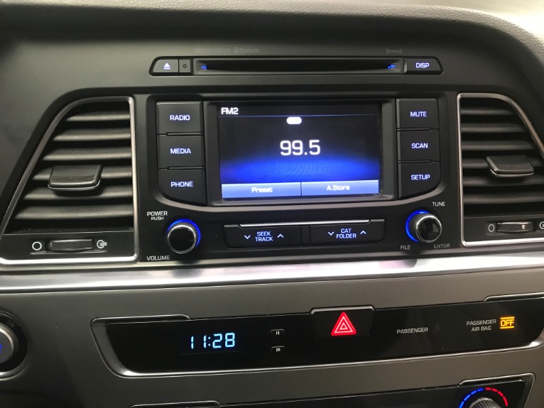 Used-2015-Hyundai-Sonata-Limited-FWD