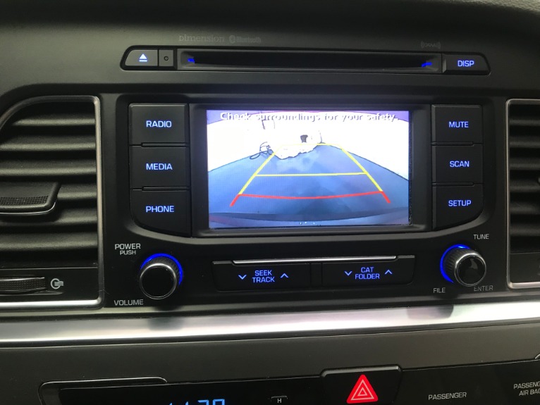 Used-2015-Hyundai-Sonata-Limited-FWD
