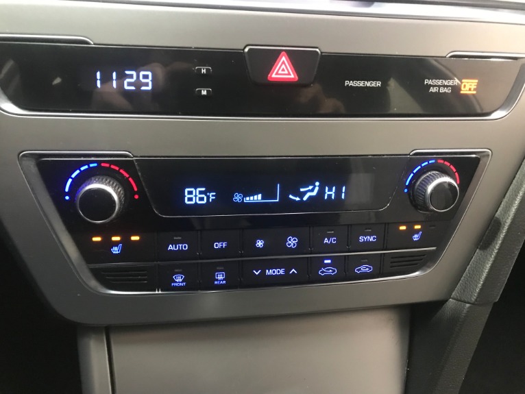 Used-2015-Hyundai-Sonata-Limited-FWD