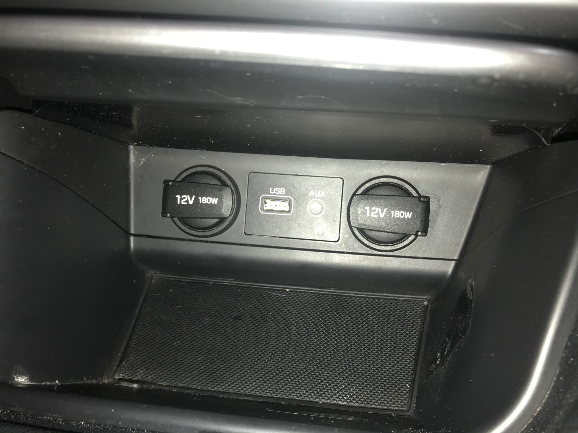 Used-2015-Hyundai-Sonata-Limited-FWD