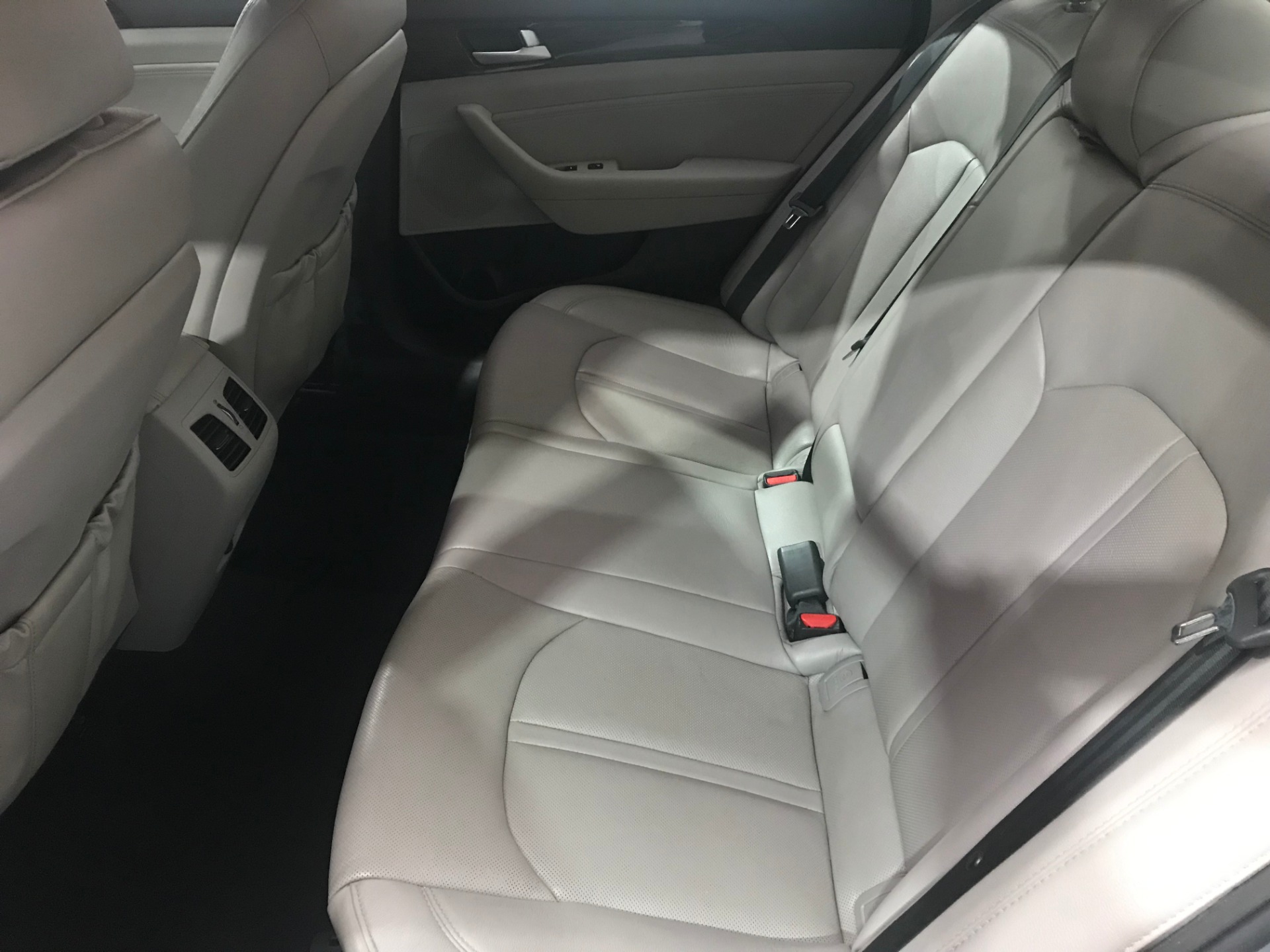 Used-2015-Hyundai-Sonata-Limited-FWD