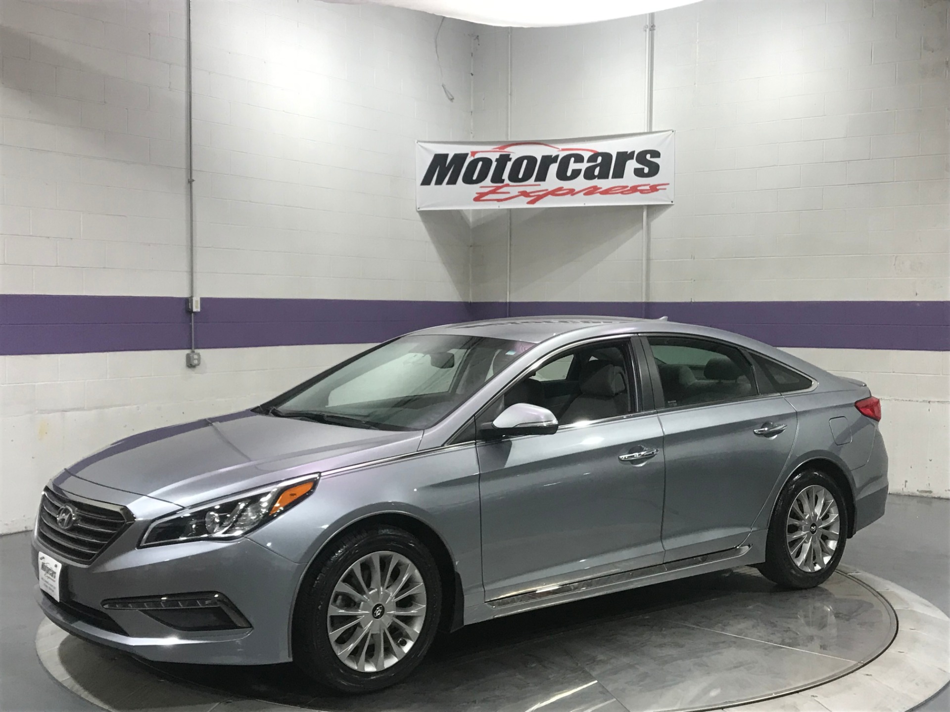 Used-2015-Hyundai-Sonata-Limited-FWD