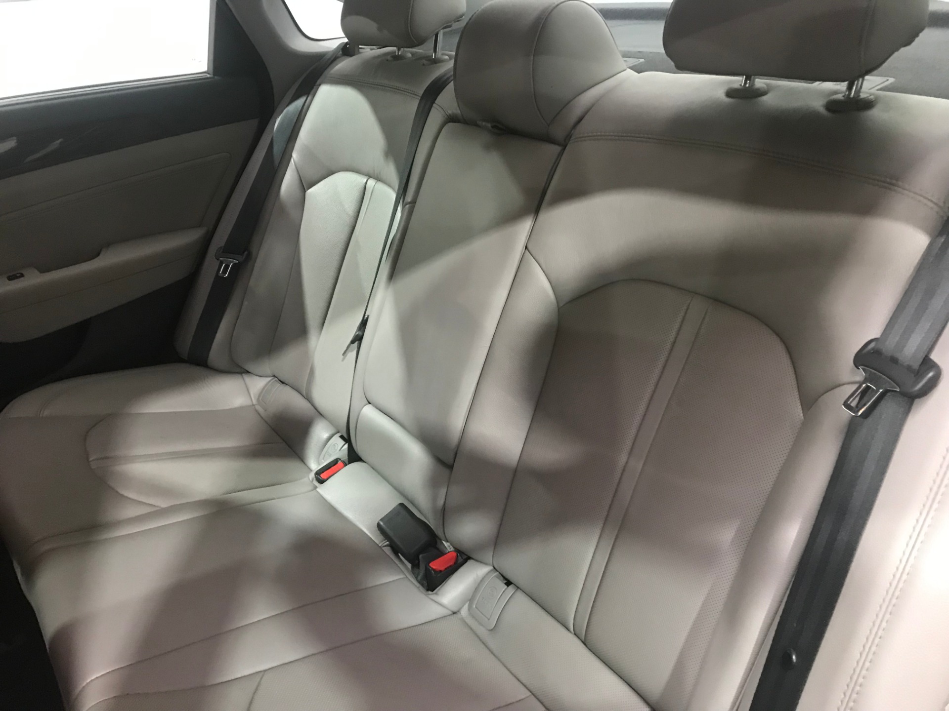 Used-2015-Hyundai-Sonata-Limited-FWD