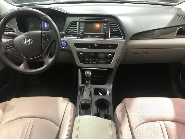 Used-2015-Hyundai-Sonata-Limited-FWD