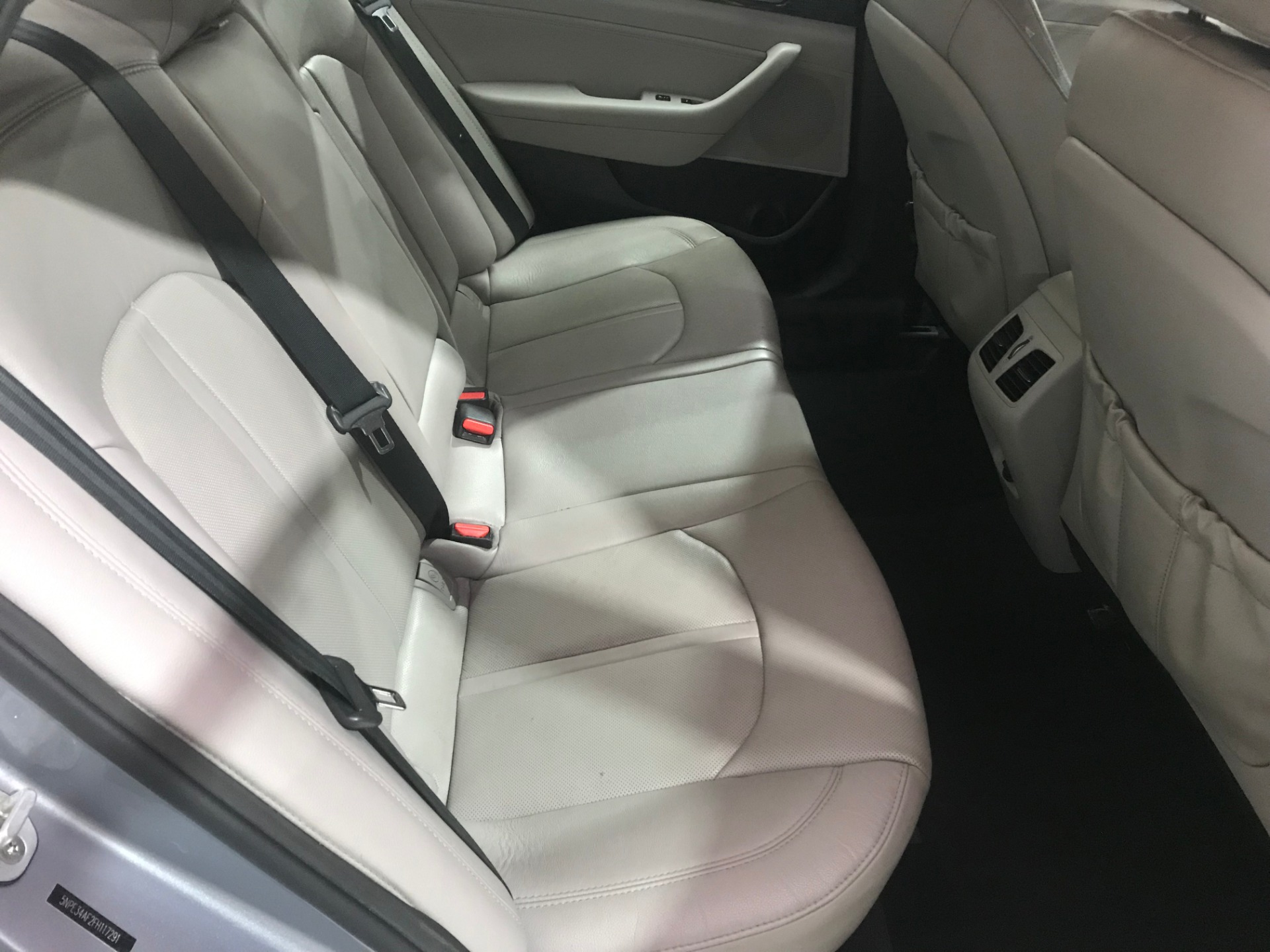 Used-2015-Hyundai-Sonata-Limited-FWD