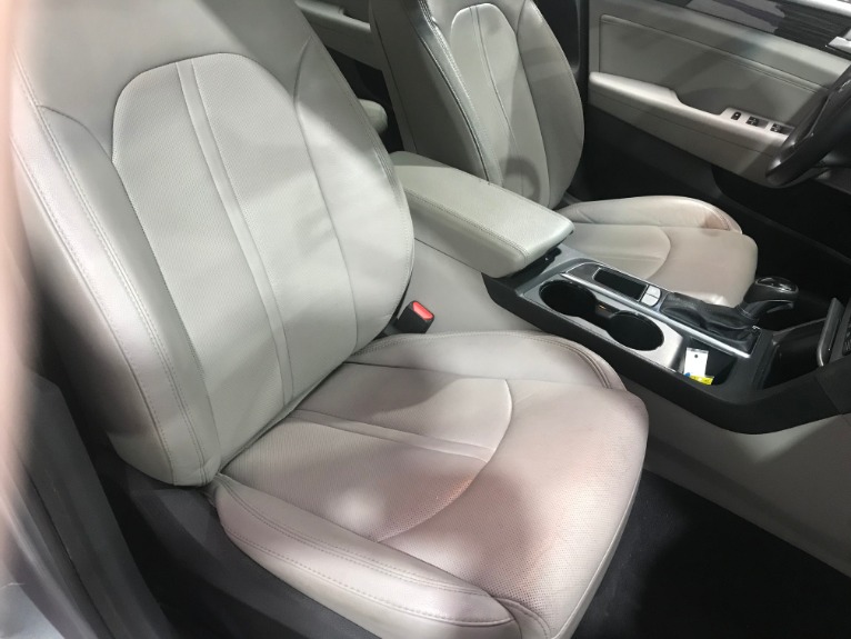 Used-2015-Hyundai-Sonata-Limited-FWD