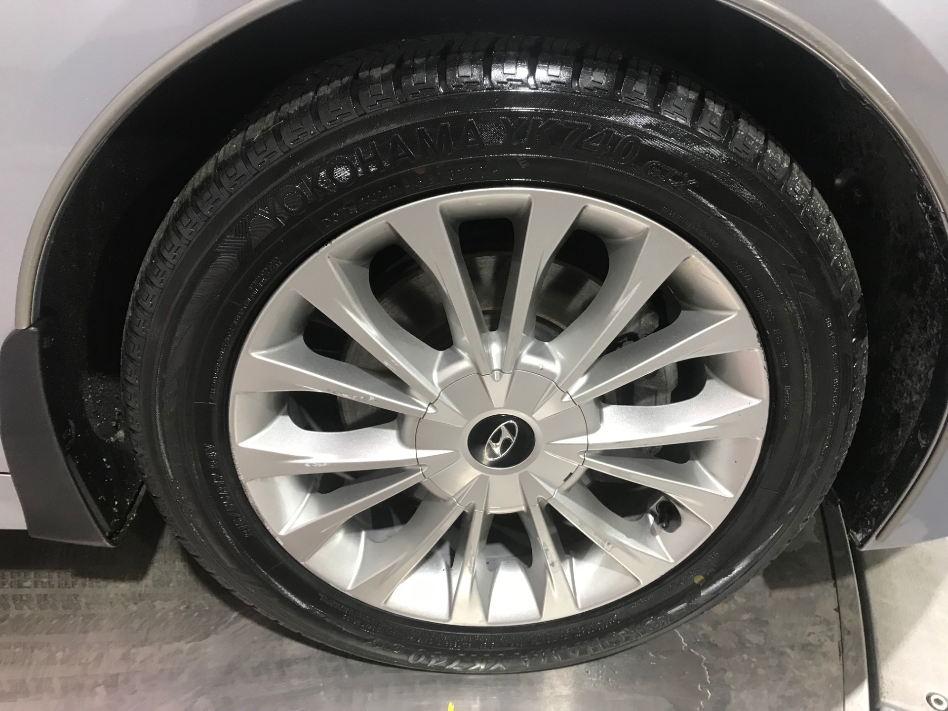 Used-2015-Hyundai-Sonata-Limited-FWD