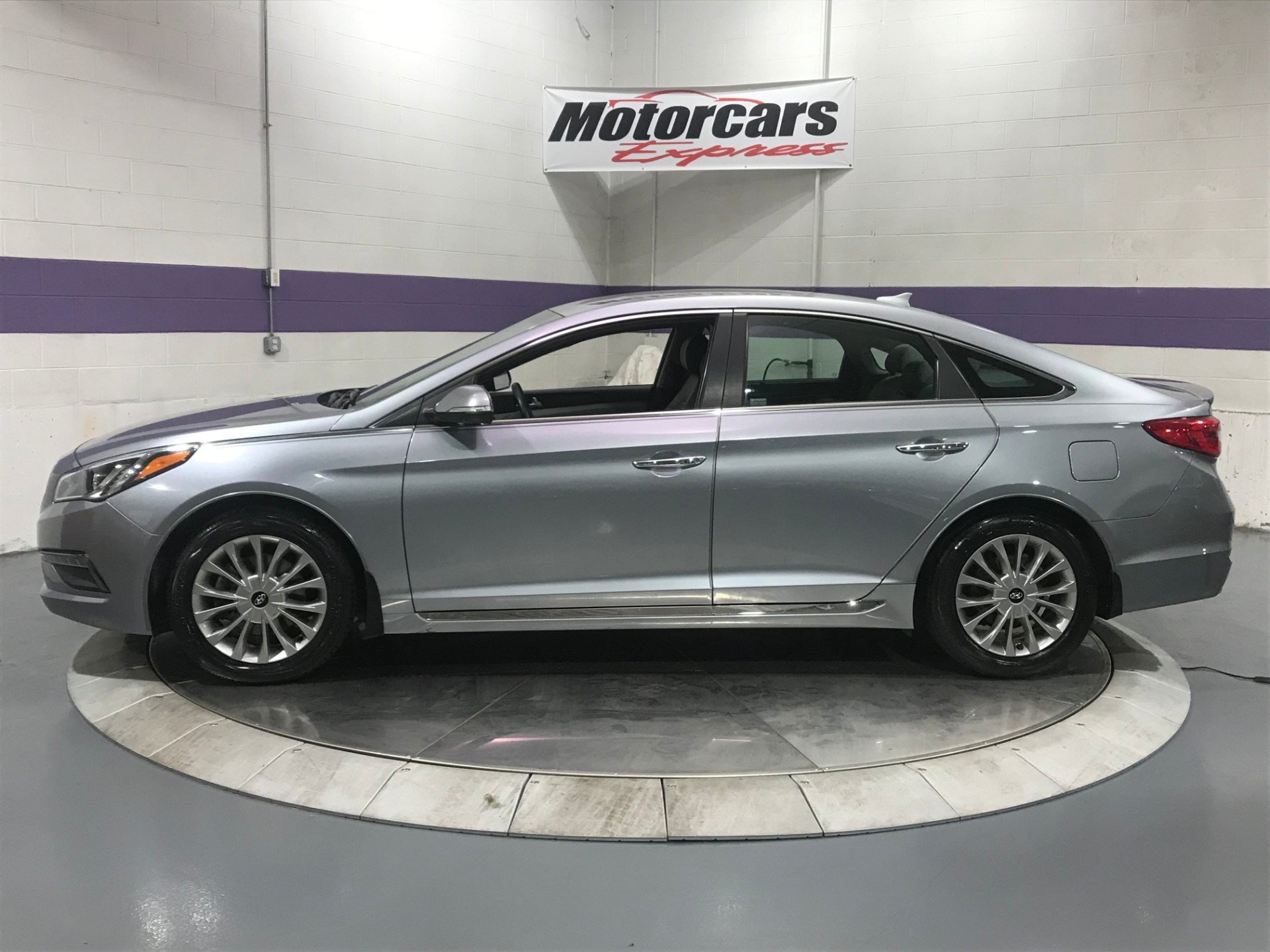 Used-2015-Hyundai-Sonata-Limited-FWD