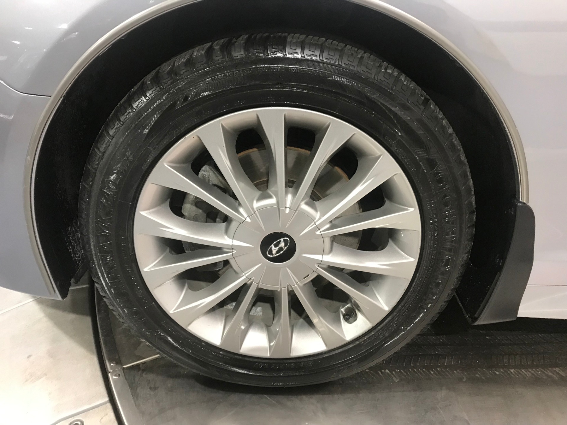 Used-2015-Hyundai-Sonata-Limited-FWD