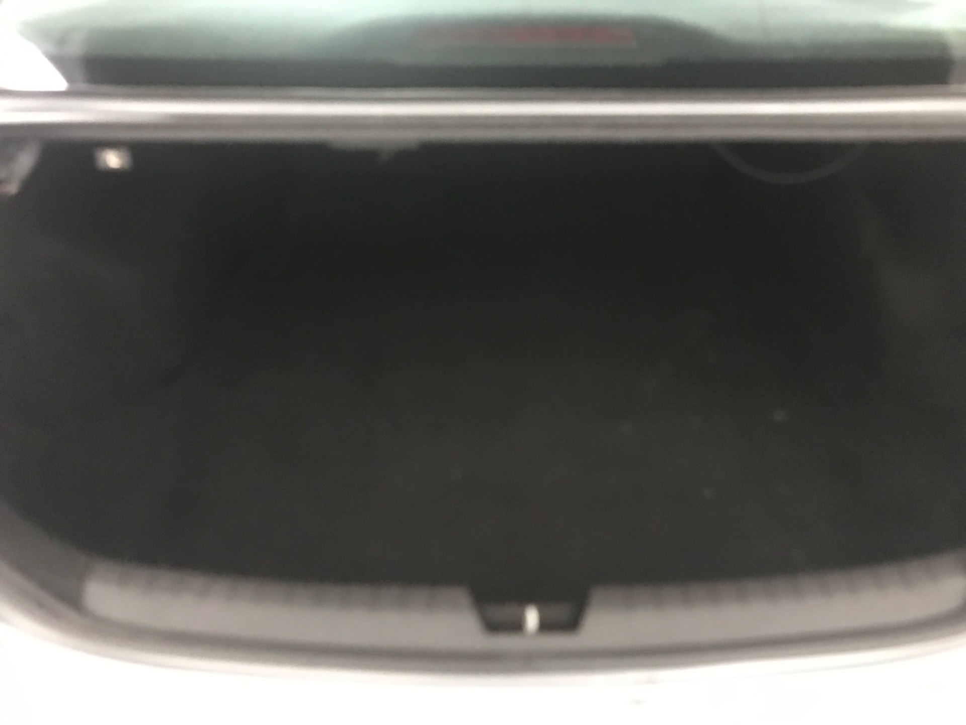 Used-2015-Hyundai-Sonata-Limited-FWD