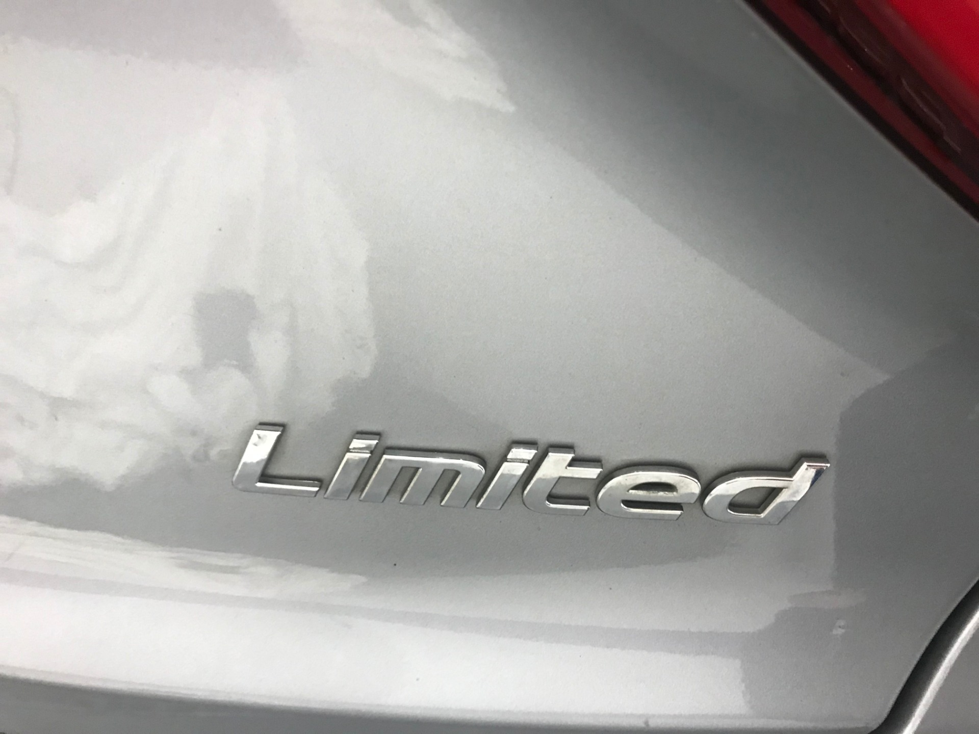 Used-2015-Hyundai-Sonata-Limited-FWD