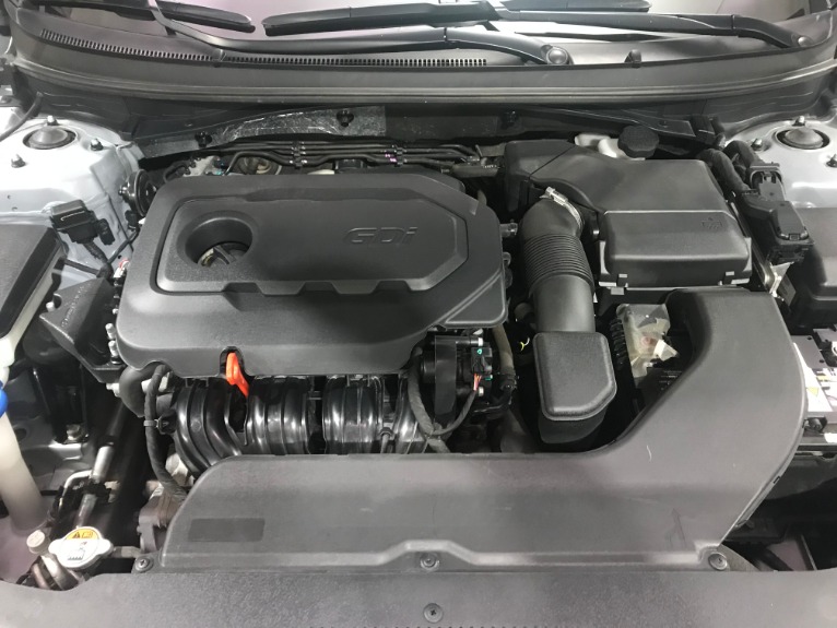 Used-2015-Hyundai-Sonata-Limited-FWD