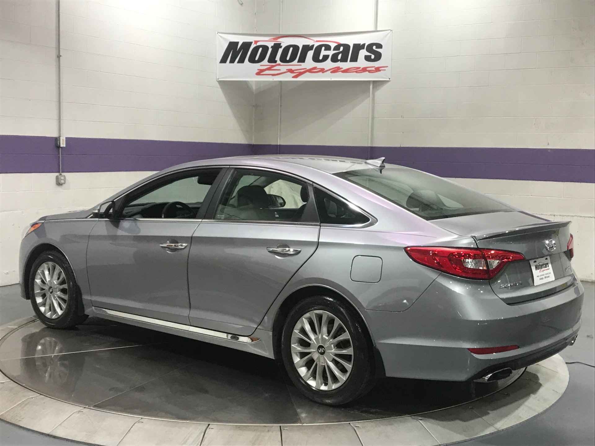 Used-2015-Hyundai-Sonata-Limited-FWD