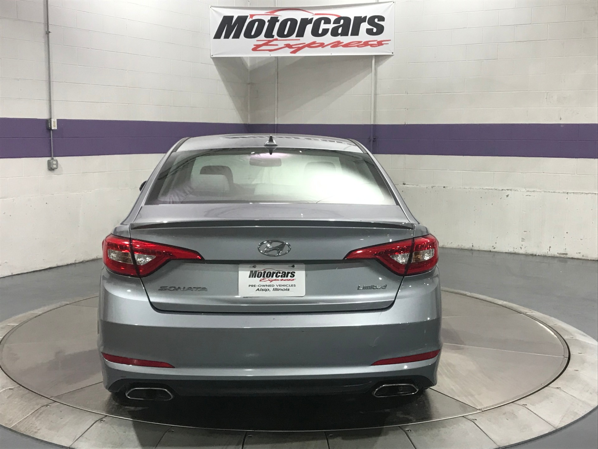 Used-2015-Hyundai-Sonata-Limited-FWD