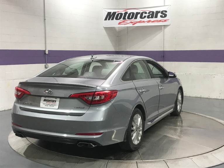 Used-2015-Hyundai-Sonata-Limited-FWD