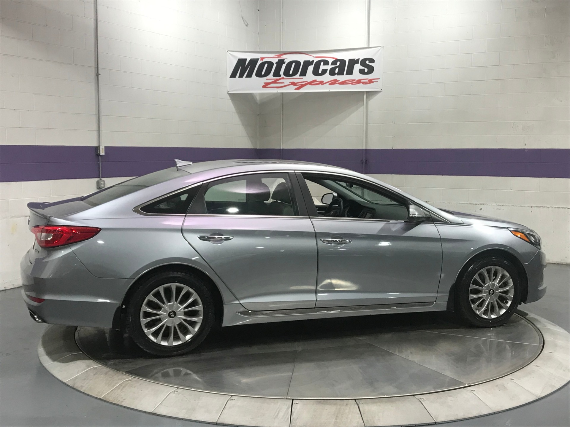 Used-2015-Hyundai-Sonata-Limited-FWD