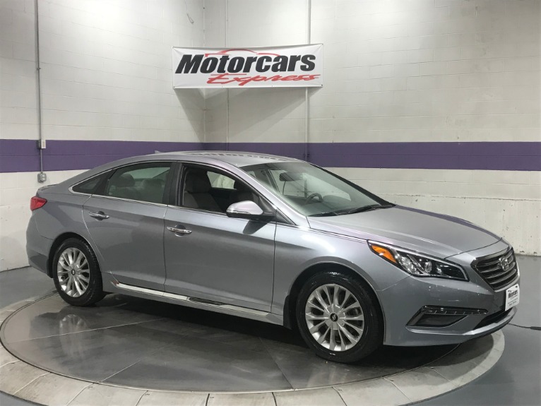 Used-2015-Hyundai-Sonata-Limited-FWD