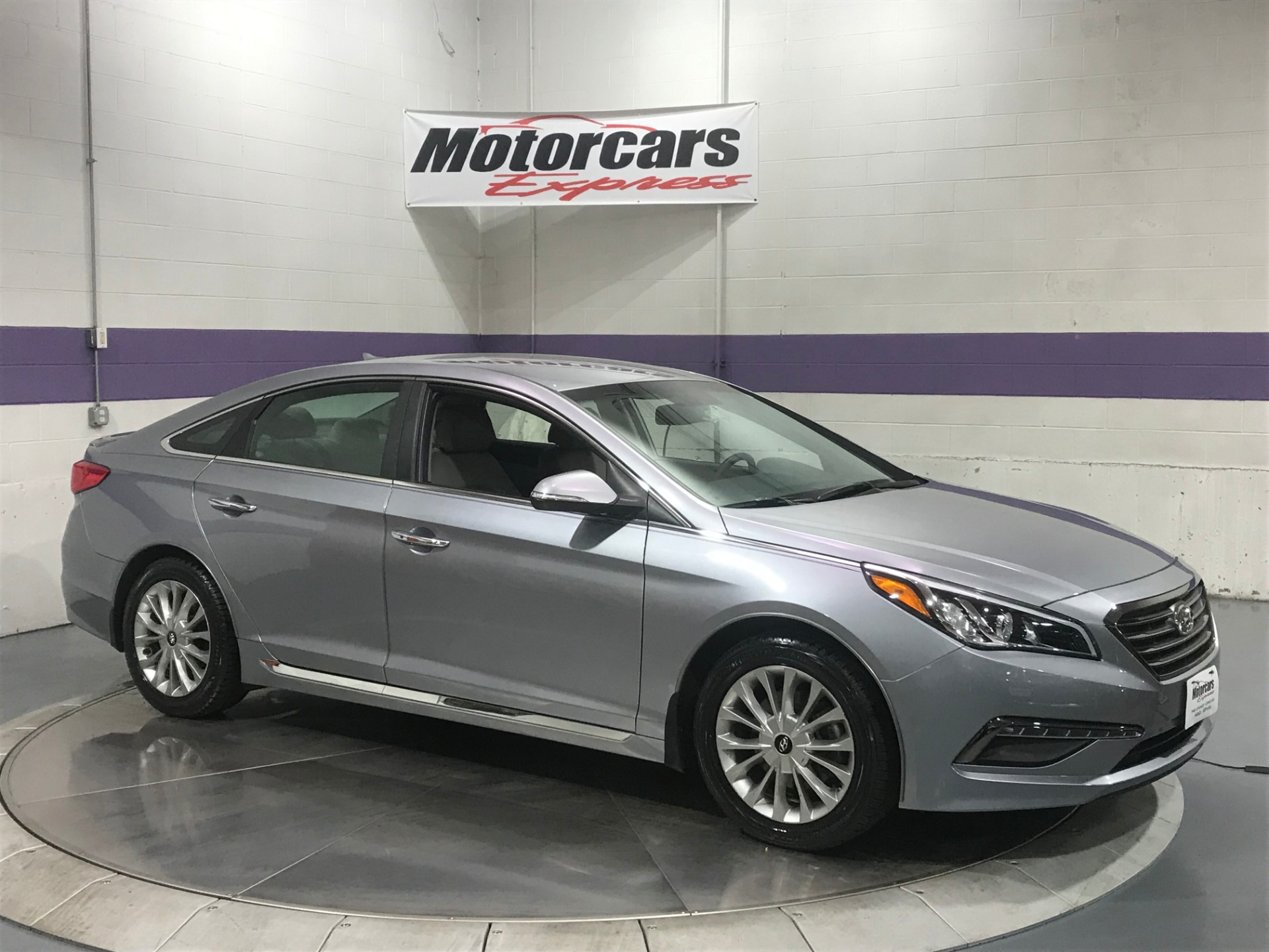 Used-2015-Hyundai-Sonata-Limited-FWD