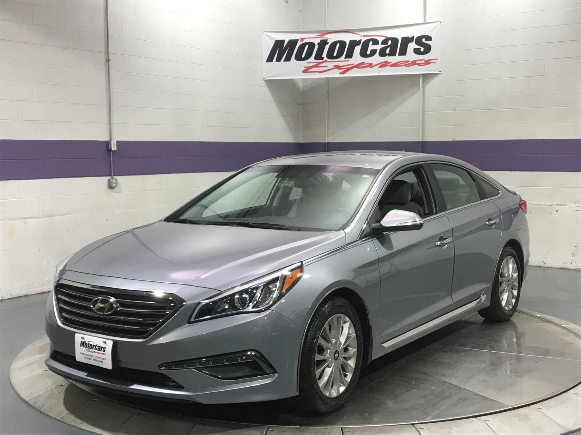 Used-2015-Hyundai-Sonata-Limited-FWD