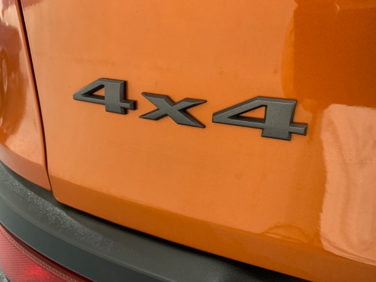 Used-2016-Jeep-Cherokee-Trailhawk