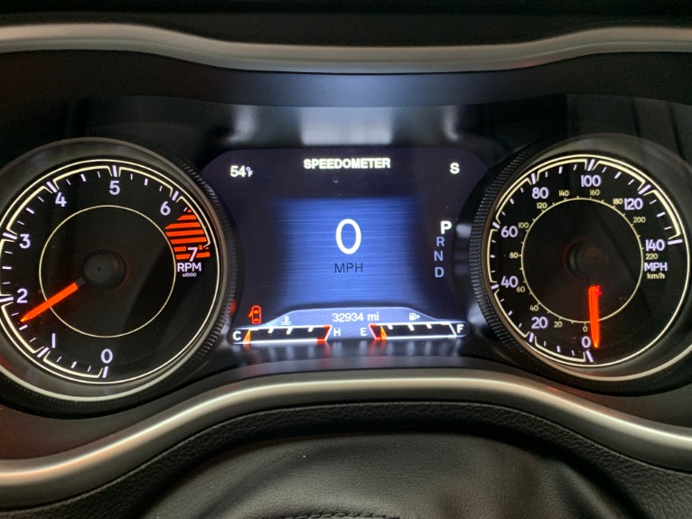 Used-2016-Jeep-Cherokee-Trailhawk