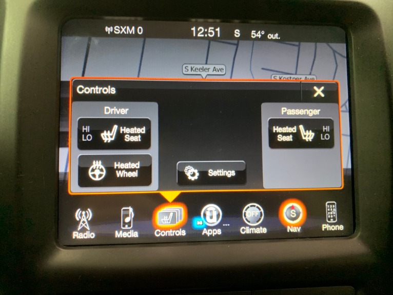 Used-2016-Jeep-Cherokee-Trailhawk