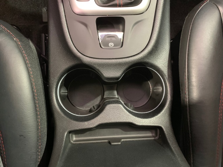 Used-2016-Jeep-Cherokee-Trailhawk