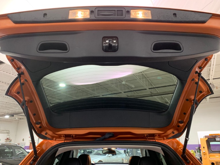 Used-2016-Jeep-Cherokee-Trailhawk