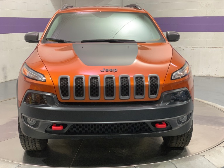 Used-2016-Jeep-Cherokee-Trailhawk