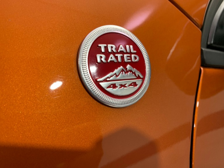 Used-2016-Jeep-Cherokee-Trailhawk