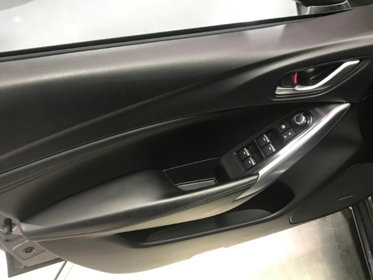 Used-2016-Mazda-Mazda6-i-Touring