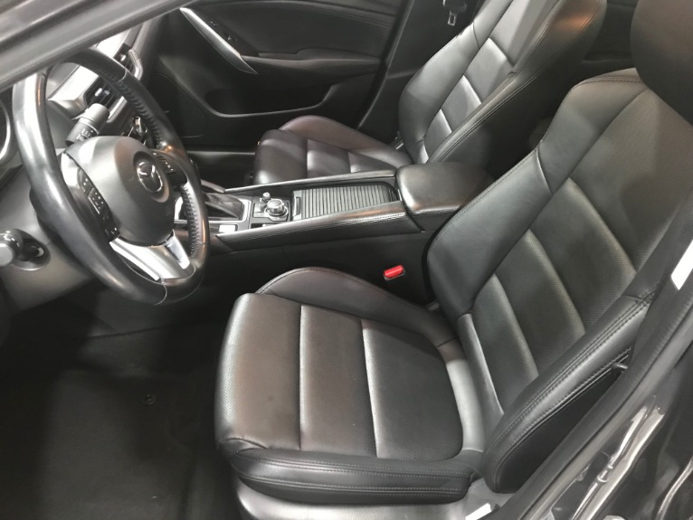 Used-2016-Mazda-Mazda6-i-Touring