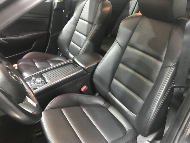 Used-2016-Mazda-Mazda6-i-Touring