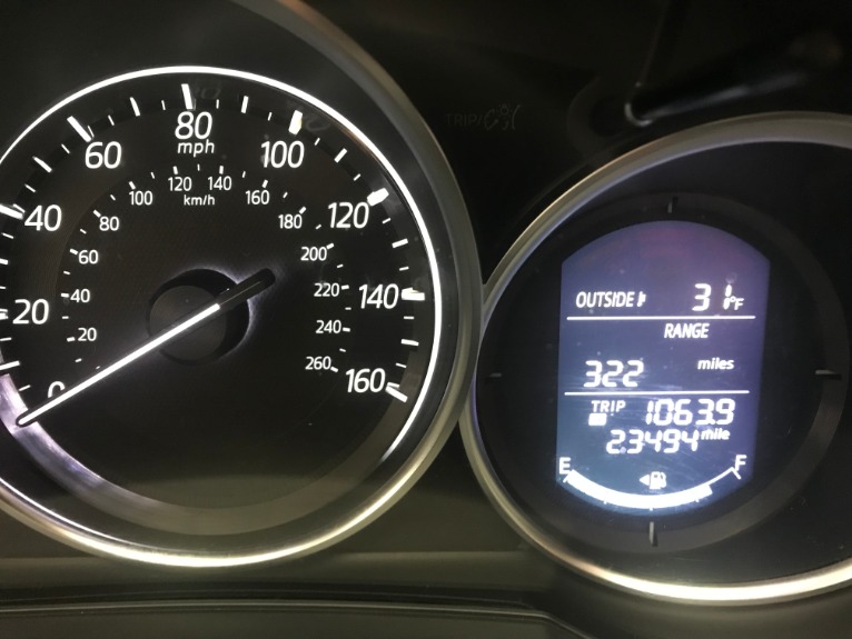 Used-2016-Mazda-Mazda6-i-Touring