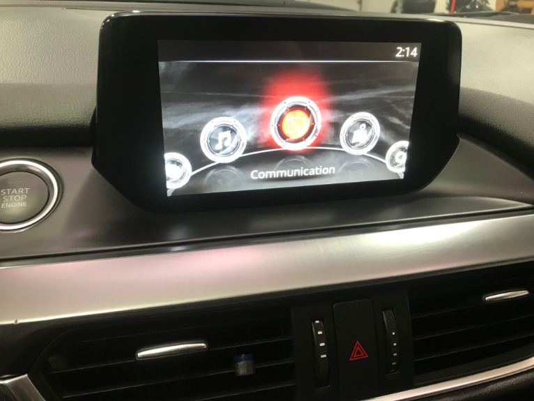 Used-2016-Mazda-Mazda6-i-Touring