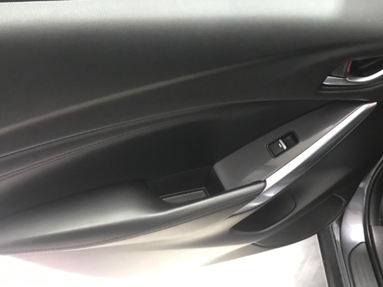 Used-2016-Mazda-Mazda6-i-Touring